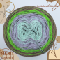 Preview: MERIT Modell A+B 4 Farben